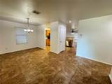 14001 Cedar Post Drive - Photo 5
