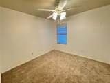 14001 Cedar Post Drive - Photo 7
