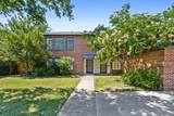 3607 Shelby Drive - Photo 1