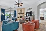 910 Calder Court - Photo 13
