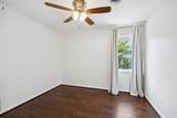 8642 Shagrock Lane - Photo 12