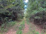 T-1 Provencal Vowell Mills Rd - Photo 12