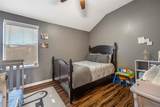 3412 Grant Street - Photo 20