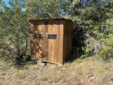 136 Moose Trail - Photo 5