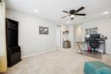 2448 Jack Rabbit Way - Photo 21
