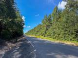 1 State Road 3205 - Photo 12