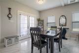 2216 Samuel Street - Photo 10