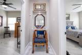 2216 Samuel Street - Photo 12