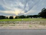 Lot 95 Water Edge Way - Photo 14