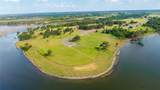 Lot 95 Water Edge Way - Photo 20