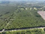 2 State Road 3205 - Photo 16