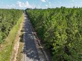 2 State Road 3205 - Photo 4