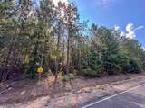 2 State Road 3205 - Photo 9