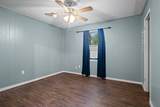 91 County Road 2108 - Photo 17