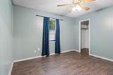 91 County Road 2108 - Photo 18