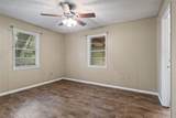 91 County Road 2108 - Photo 22