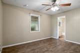 91 County Road 2108 - Photo 23