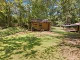 91 County Road 2108 - Photo 26