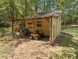 91 County Road 2108 - Photo 27