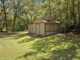 91 County Road 2108 - Photo 28