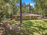 91 County Road 2108 - Photo 4