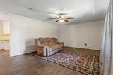 91 County Road 2108 - Photo 5