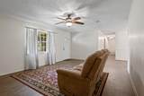 91 County Road 2108 - Photo 7