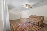 91 County Road 2108 - Photo 8