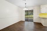 91 County Road 2108 - Photo 9