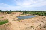 11437 Fm 1176 - Photo 18