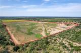 11437 Fm 1176 - Photo 19