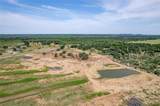 11437 Fm 1176 - Photo 21
