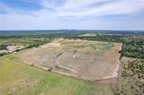 11437 Fm 1176 - Photo 23