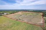 11437 Fm 1176 - Photo 24