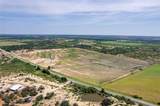 11437 Fm 1176 - Photo 28