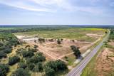 11437 Fm 1176 - Photo 33