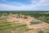 11437 Fm 1176 - Photo 35