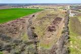 Lot 2 Block 1 Ozro Road - Photo 11