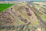 Lot 2 Block 1 Ozro Road - Photo 12