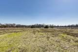 Lot 2 Block 1 Ozro Road - Photo 17