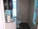 717 13th Avenue - Photo 10