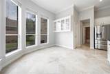 5687 Southern Hills Drive - Photo 16