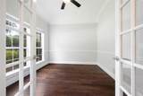 5687 Southern Hills Drive - Photo 4