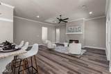 6904 Grigg Lane - Photo 10