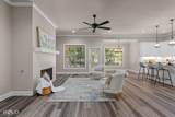 6904 Grigg Lane - Photo 11