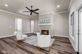 6904 Grigg Lane - Photo 12