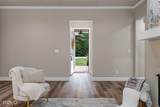6904 Grigg Lane - Photo 15