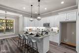 6904 Grigg Lane - Photo 17
