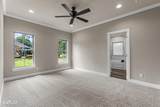 6904 Grigg Lane - Photo 20