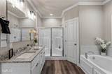 6904 Grigg Lane - Photo 21